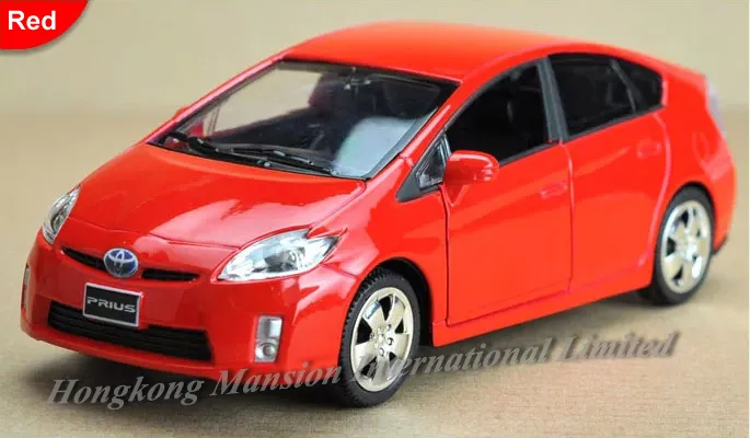  Resin Car Vehicle Model 1 32 Diecast Alloy Model Car