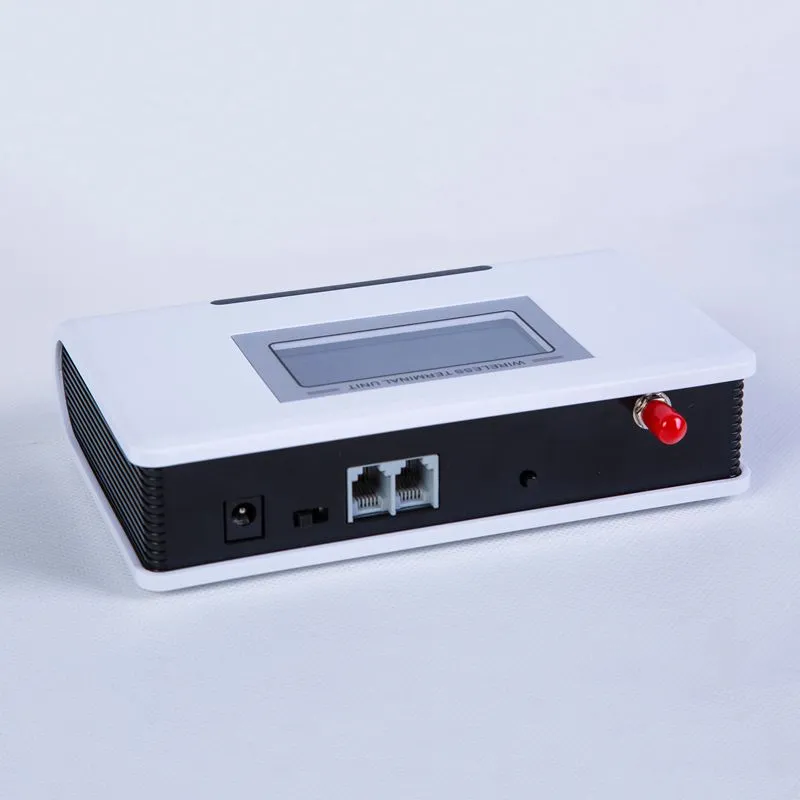 Fixed Wireless Minal GSM Dialer SIM Card GSM Dialer Fixed Wireless