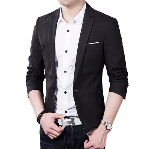 Cardigan suit jacket hotsell