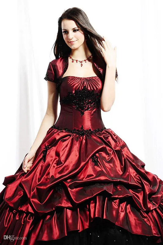 open lace back dress Church Dresses for Black Women African Fashion Ruffled O Neck Formal E main image 1