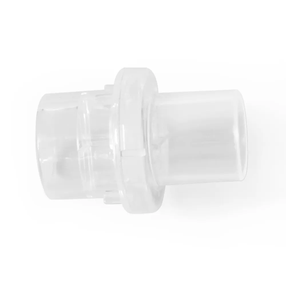 CPR Res Cue Mask Replacement Valves One Way Valve With Filter First Aid Mask Accessories For