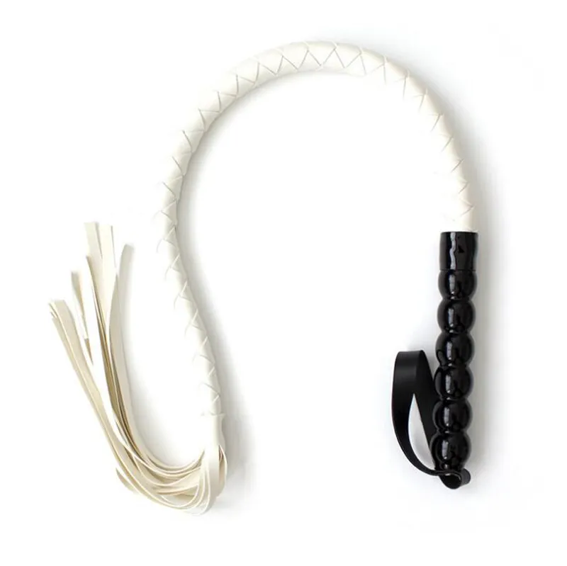 ハンドスパンキング セックストイソフトPUレザースパンキングパドルフェチホイップフロッガーセックス商品セクシーな大人のゲームflirt Sex家具を￥3,448 |  DHgate