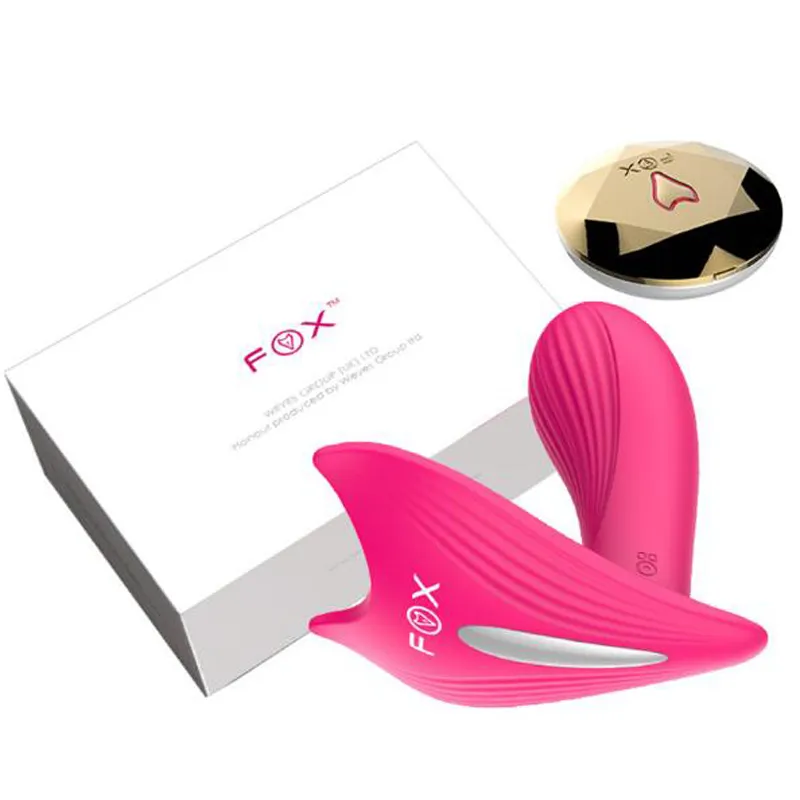 Hot Sex Toys para Mulheres Strapless Strapon Vibrador Recarregável Controle Remoto Sem Fio G-spot Dildo Vibrador Produtos Do Sexo