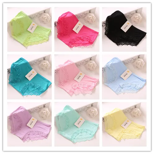 Hot Sexy Women Ladies Vibrating Underwear... From A012991, $0.58 |  DHgate.Com