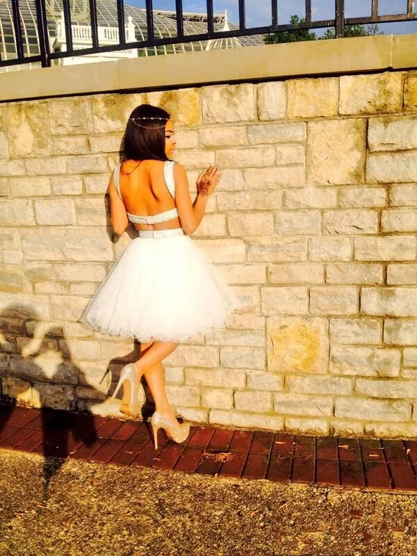 Ivory prom dresses under clearance 100