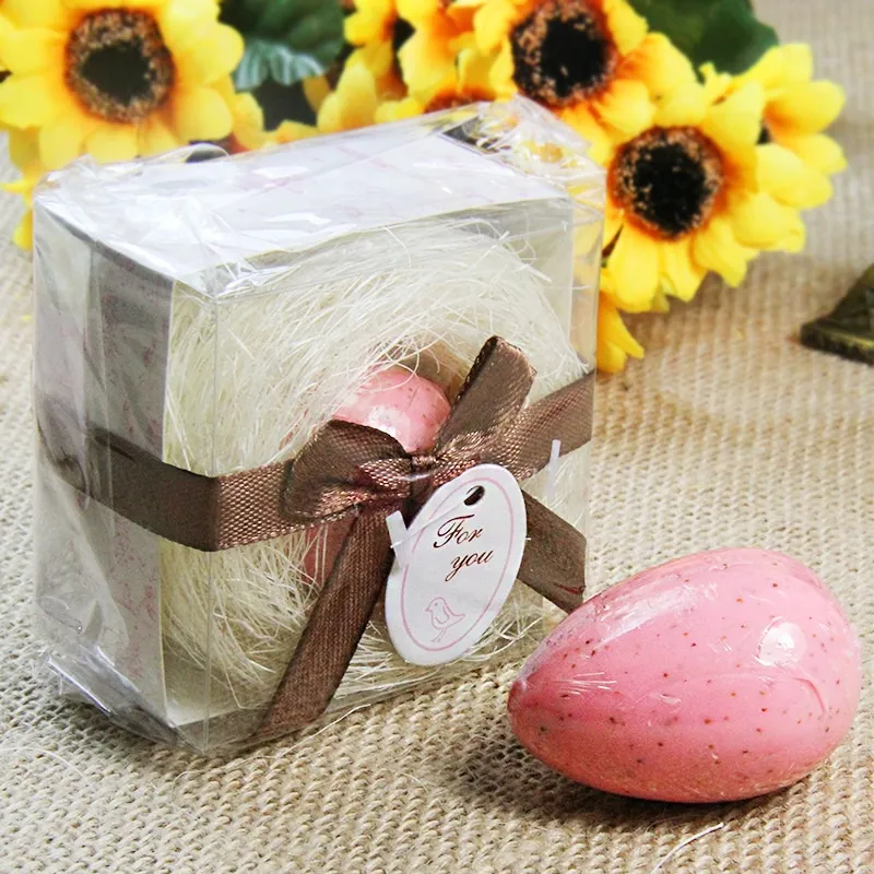 Художественные ароматные тепловые мыла для свадебных грустей подарок подарок детское душевое мыло декоративные ручные мыла