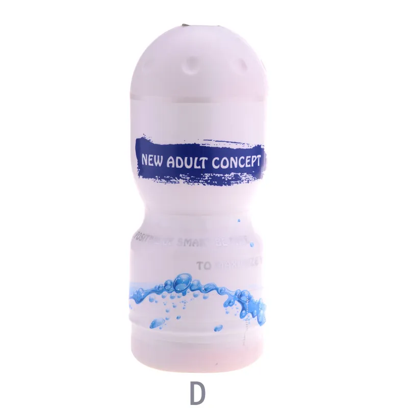 spider gwen sex toy Intimate Delights: Discreet China Wholesale Realistic Vaginas Products at  Factory Prices