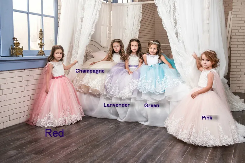 Princess Long Turquoise Dresses for Girl 8 12 with Cape Puffy Tulle Children Graduation Ball Gown Pageant Dress for Girls Glitz