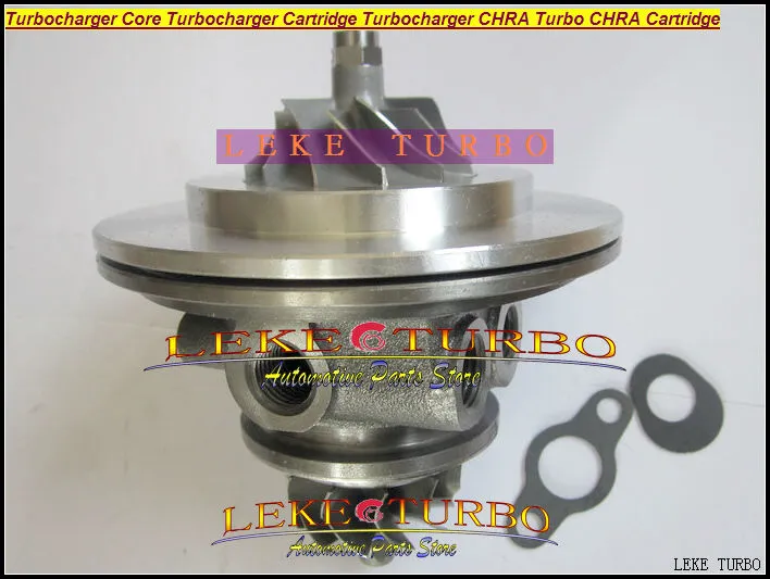 Turbo Cartridge Chra Core K03 53 53039880053 53039700053 53039700053 ل أودي A3 1.8L VW Golf 4 2000- BVR AUQ AGU ARZ ARX AUM 1.8T 150HP