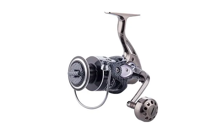 121bb DE20007000 bobine da pesca bobine rotanti LR Exchange a mano 521 Cuscinetto senza galfino DDL3383098 di alta qualità