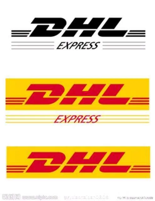 YEEZY BOOSTS on Instagram: “DHL EXPRESS 🚚” | Adidas shoes women, Adidas  fashion shoes, Yeezy shoes women
