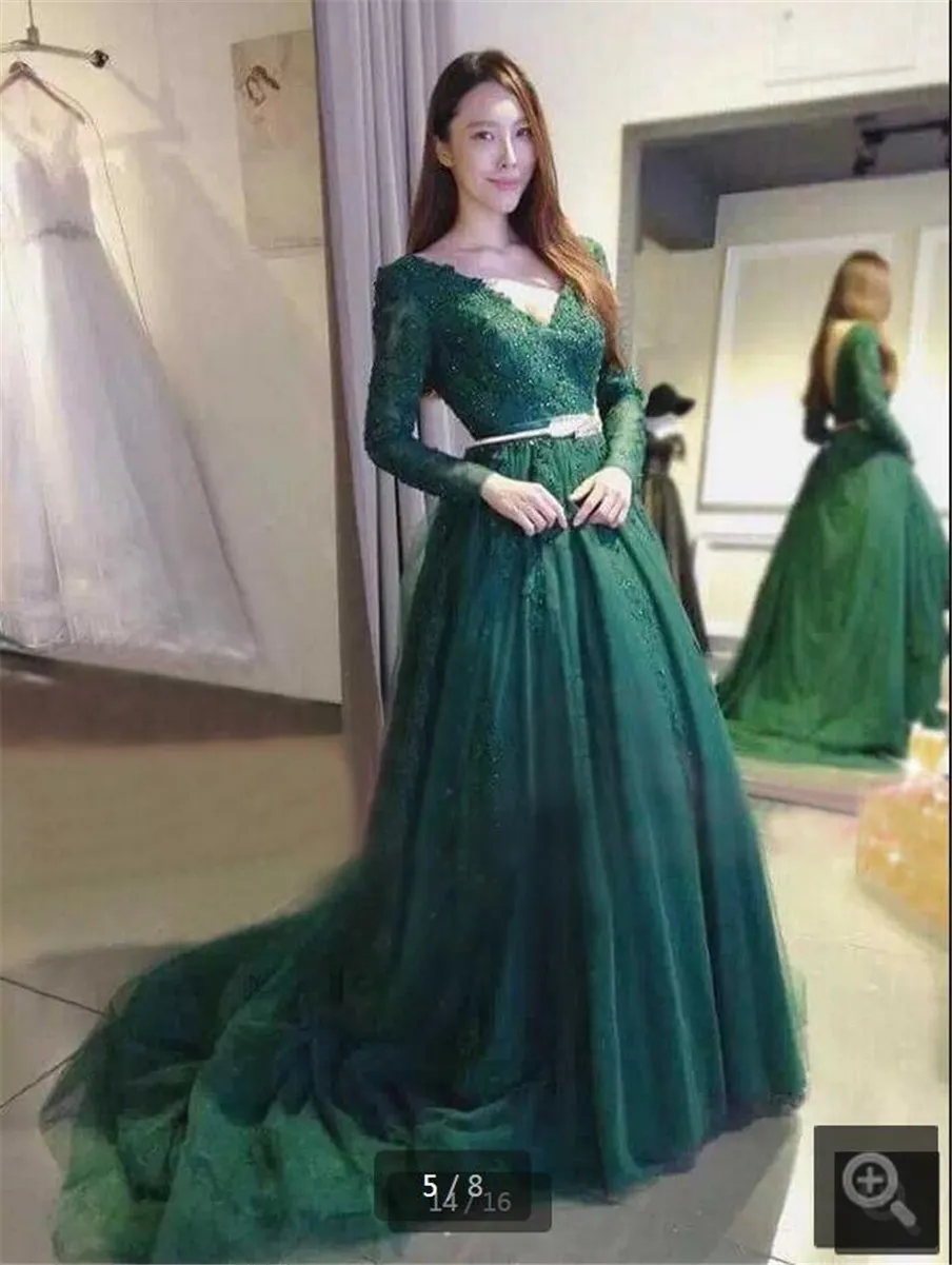 Long Sleeve Boscov's Semi Formal Dresses Dress Sales Ucenter