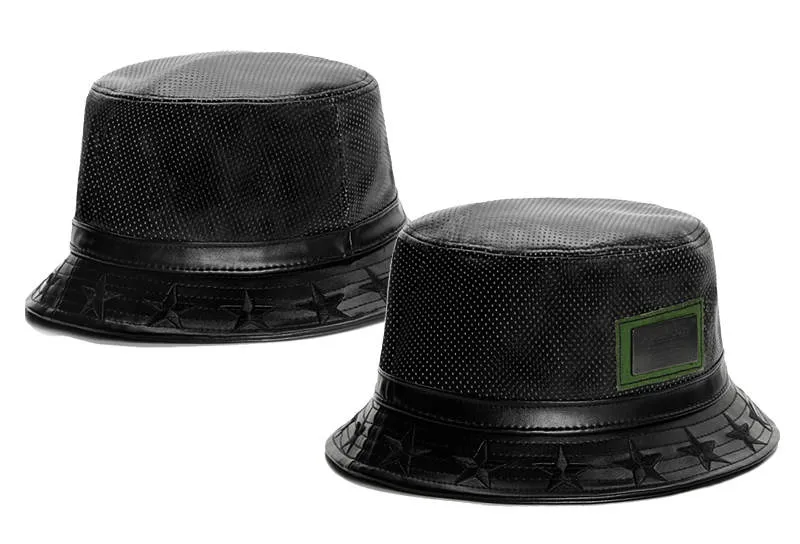 Cayler and sons bucket hat 2025