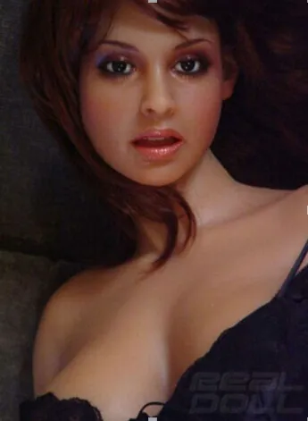 generic sex dolls Custom Sex Doll Builder