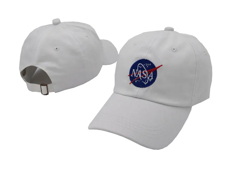 Nasa I Need My Space casquettes snapback Streets Of Rage chapeaux de baseball pour hommes femmes Malcolm X Casquette chapeaux casquettes réglables chapeau de soleil