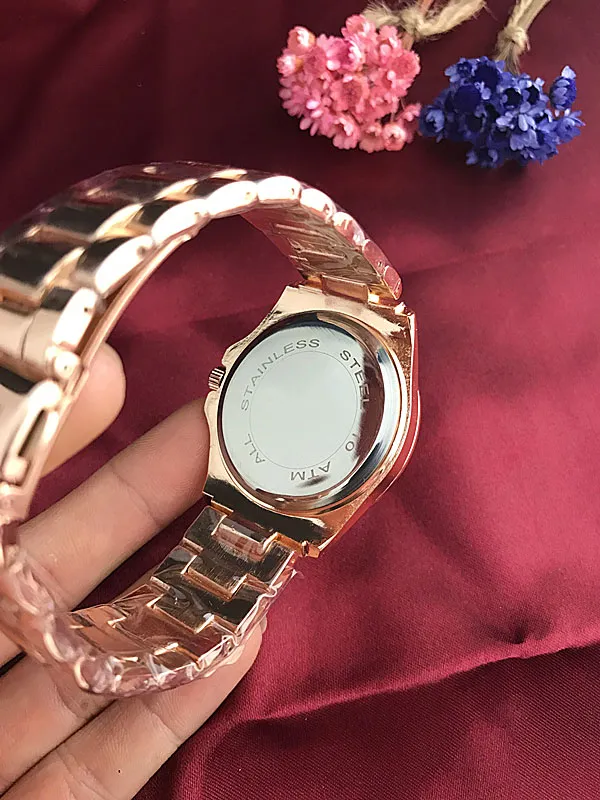 Michael kors mkt5004 smartwatch hotsell