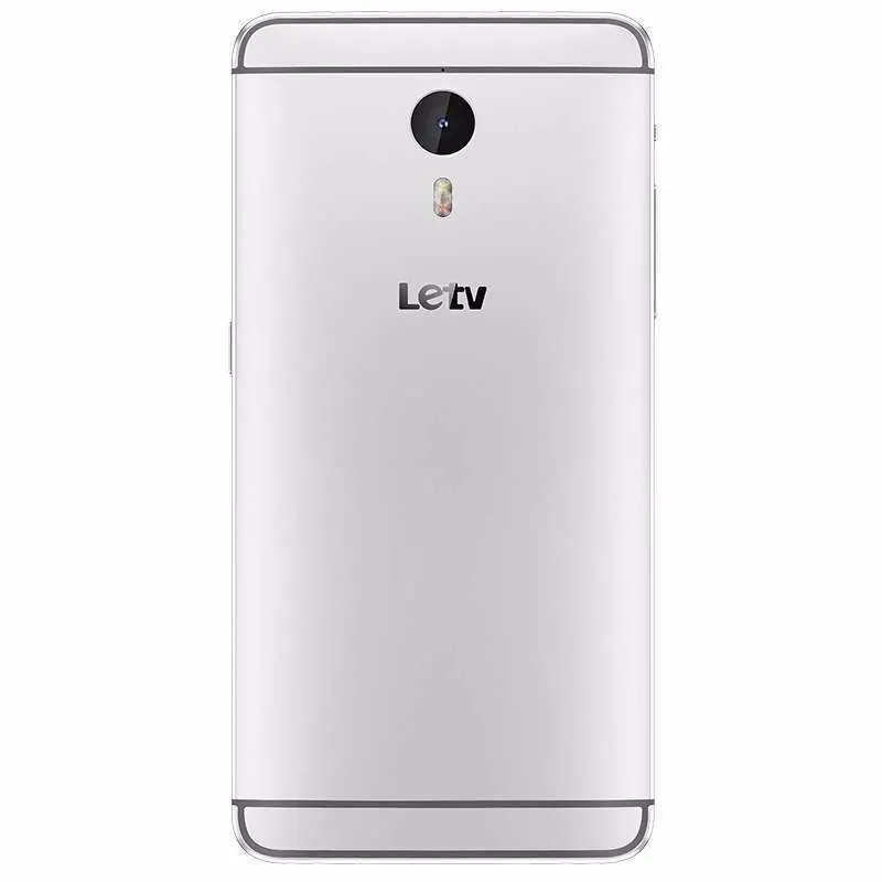 Original Letv LeEco Le 1 Pro Le One Pro X800 Mobile Phone 