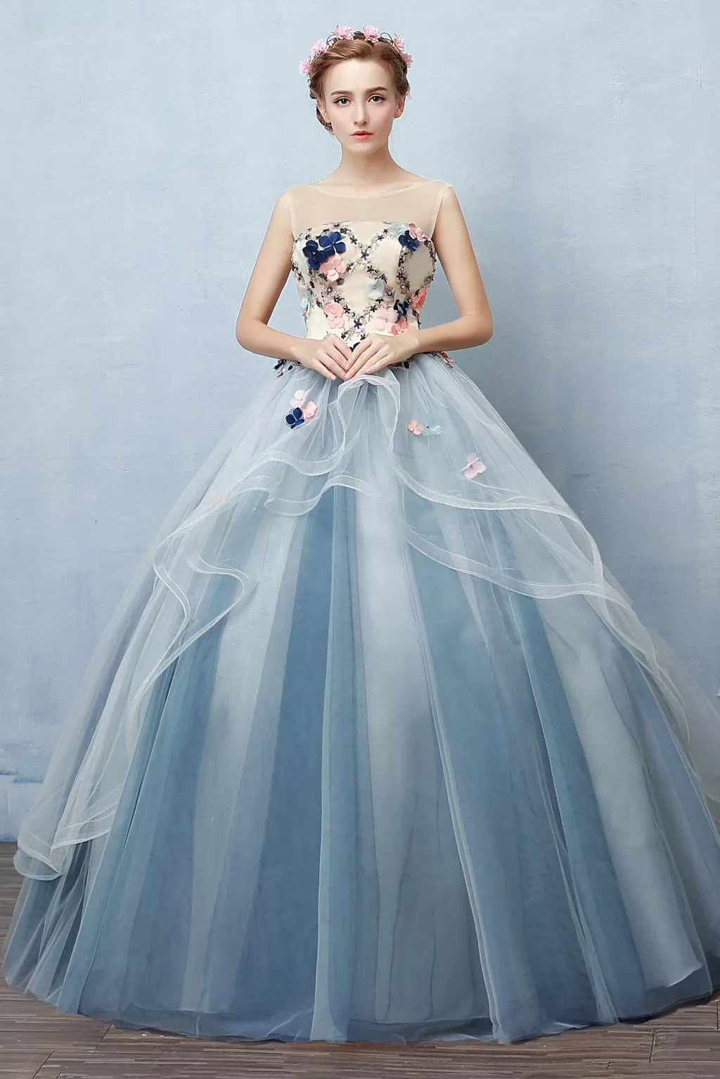 廃番 完売 100 リアルフェアリーグレーブルーフェアリーコスプレボールガウンロイヤルプリンセス中世ルネッサンスビクトリア朝ドレスベルボールを 5 限定配送 Www Castelobranco Thexicos Com