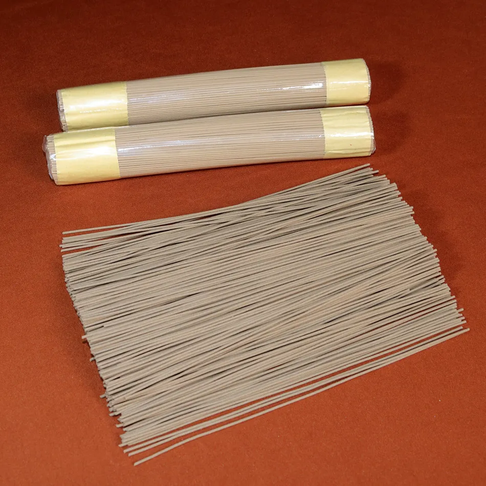 200g 6A quality Genuine natural pure Vietnamese Nha Trang agarwood incense sticks Agilawood fragrance room