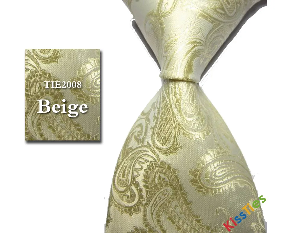 Image showcasing 12 Types of Ties: Unraveling the Art of Tie Wearing