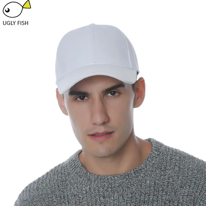 winter-hat-for-men-3