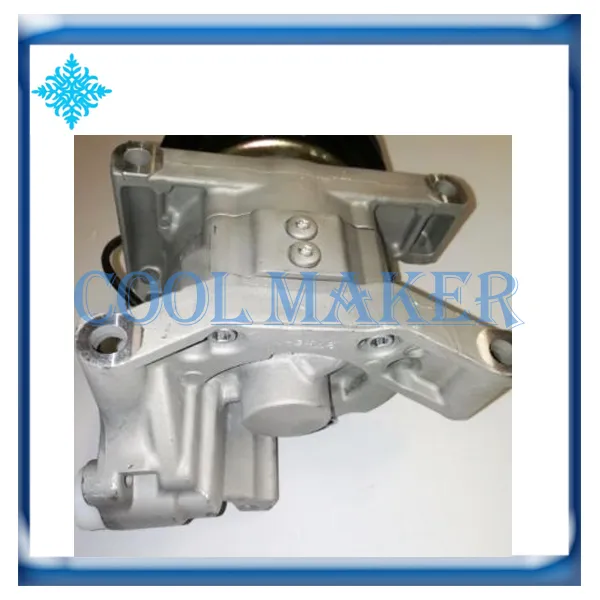 Compressore CA DKV11G NISSAN X-TRAIL 2.2L 92600-5M30A 92600-5M301 92600-ES60A 506021-5421 926005M301