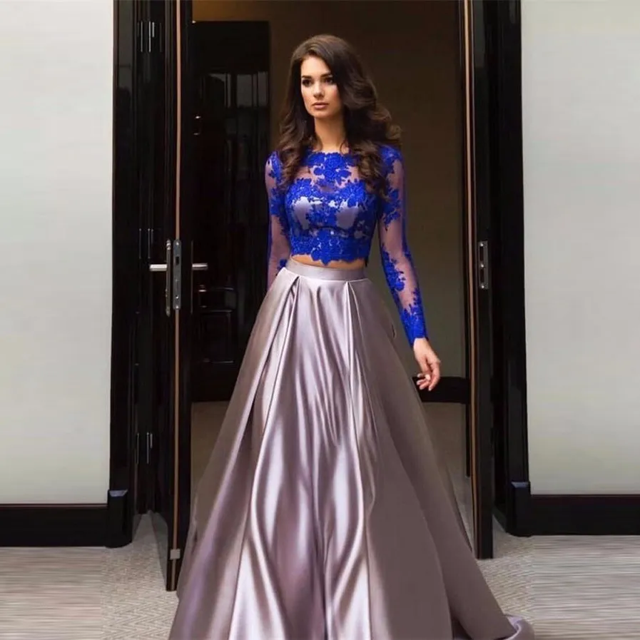 Latest Party wear dress designs collections 2022 | Lehenga Choli designs |  Half Saress/Today Fashion - YouTube