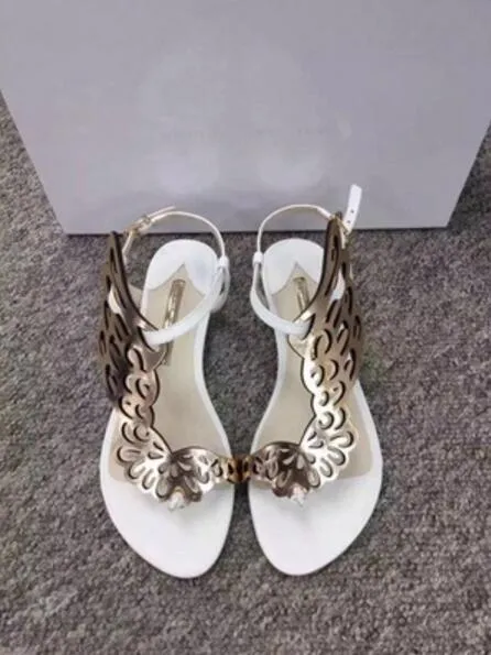 rhinestone gladiator shoes