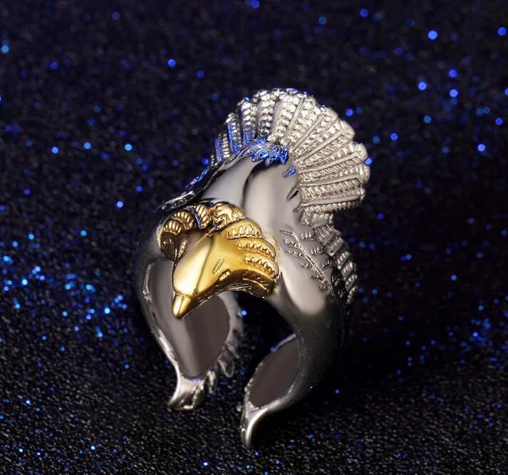 Bague 925 sterling silver prix sale