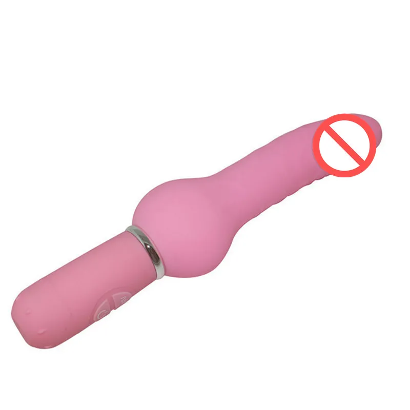 10 Functions G Spot Clitoris Vibrators for Women, Female Masturbation Orgasm Dildo Vibrator Adult Sex Toy, Sex Product for Women A1-4-46