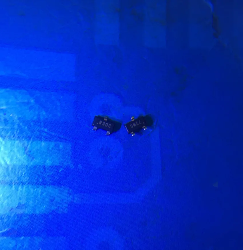 Wholesale REF3025 REF3025AIDBZR VREF SERIES 2.5V SOT23 3 In Stock ...