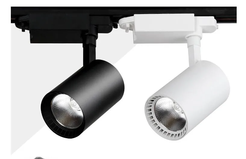 Track light price new arrivals