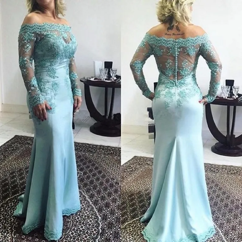 Vestidos para mama del novio 2017 sale