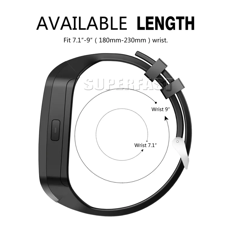 Q18 Smart Watch Bluetooth Smartwatch för Android -mobiltelefoner Stöd SIM -kortkamera Svar Call och ställ in olika språk 1,44 tum smarta klockor i detaljhandelslådan