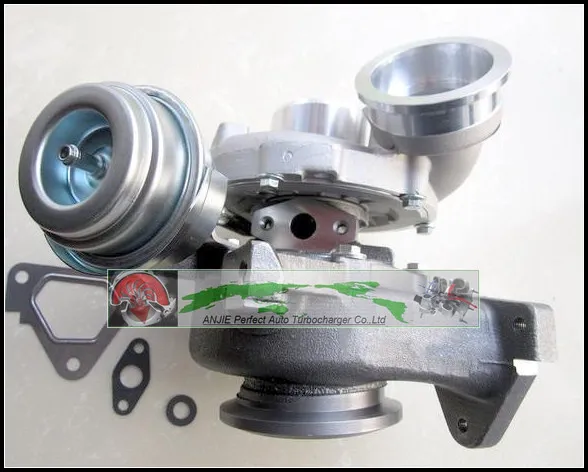 mercedes benz sprinter turbo