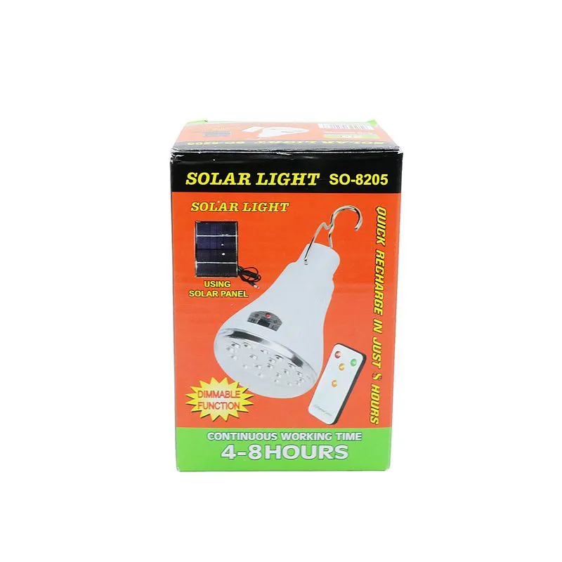 Umlight1688 Indoor DC6V 20 LEDS 2.5W التحكم عن بُعد LED LED LED مصباح الديكور في الهواء الطلق مصباح 1W