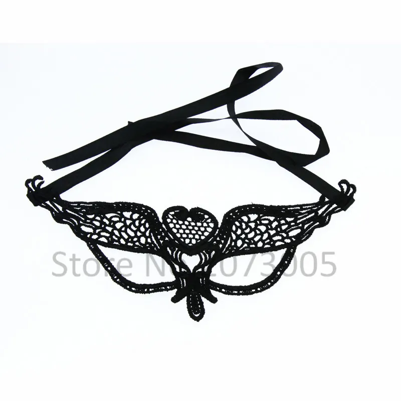Hot Games BDSM Toys For Couples Erotic Adult Sex... From Lizhang01, $12.63  | DHgate.Com