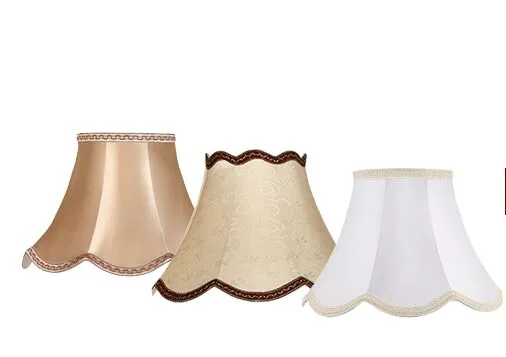 Luxury lamp shades for table lamps hotsell