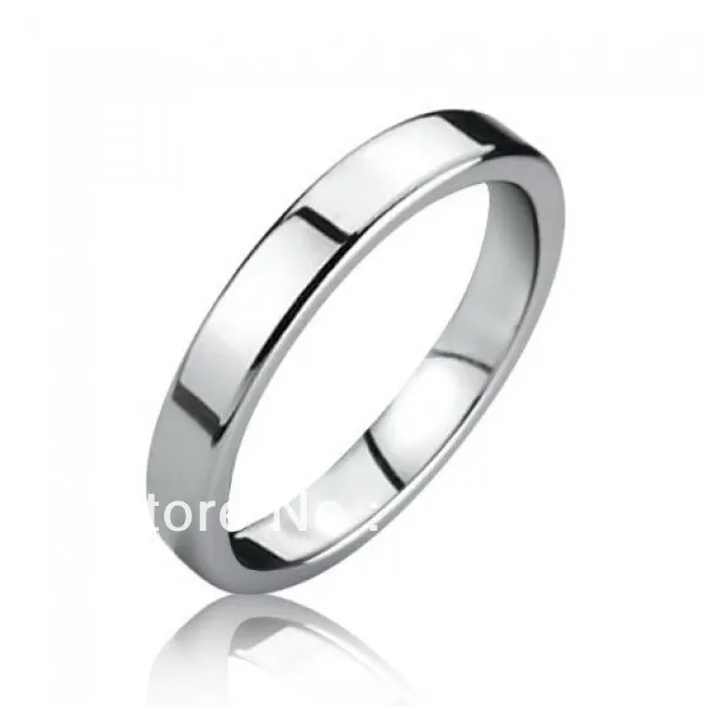 Cheap mens jewelry deals