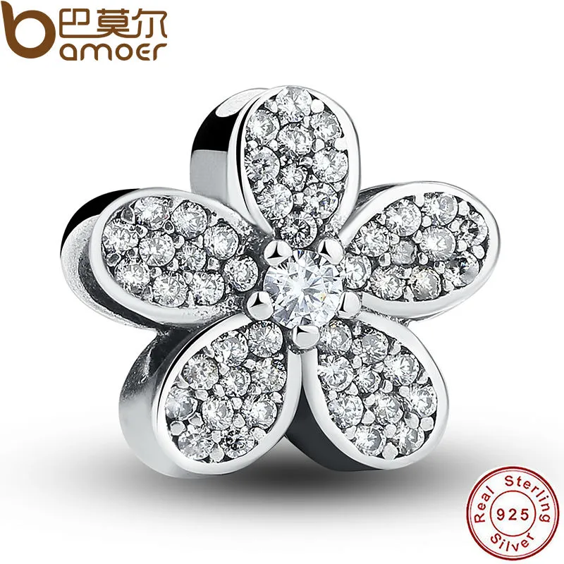 Selle De Vélo Femme Royal Contour - Cuir Véritable Avec Suspension à Ressort - 240x175 Mm - Noir - Neuf