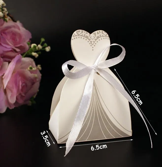 open lace back dress Casue  Princess Wedding Dress Cookies