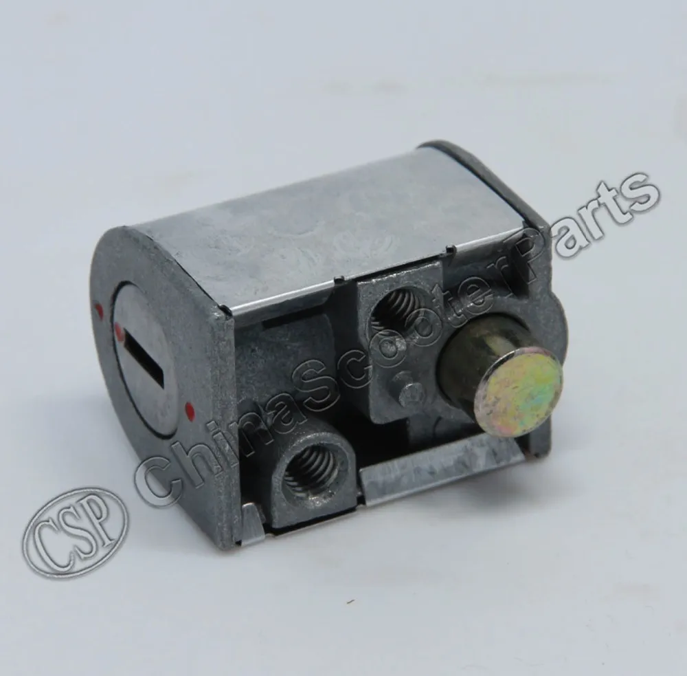 CFMOTO Ignition Key Switch Lock For CF500 CF188 500 500cc CF MOTO