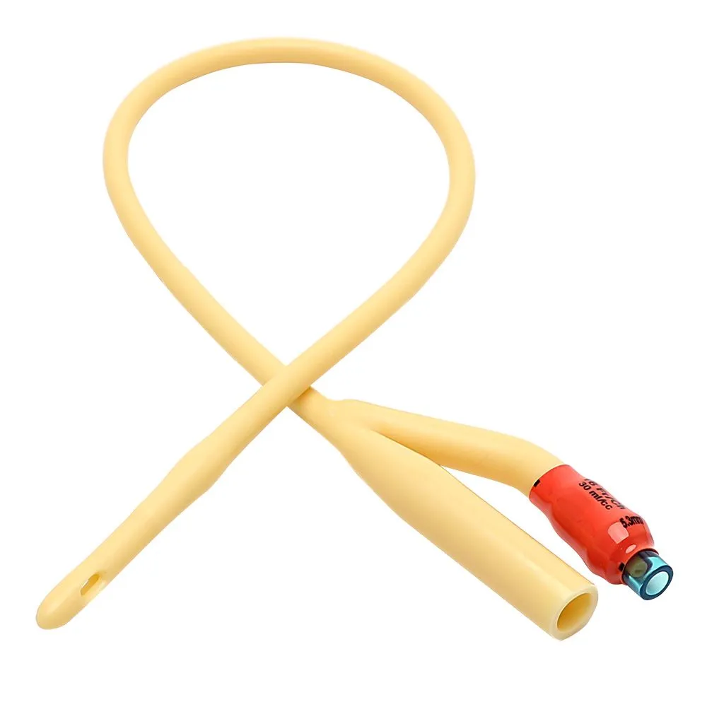 Dilatatori uretrali cateteri plug uomo giocattolo sessuale_voghion.com