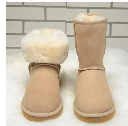 Ugg classic tall boot sand clearance