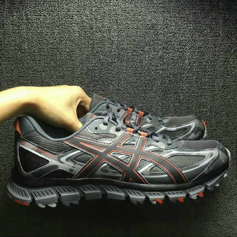 T6k2n asics sale