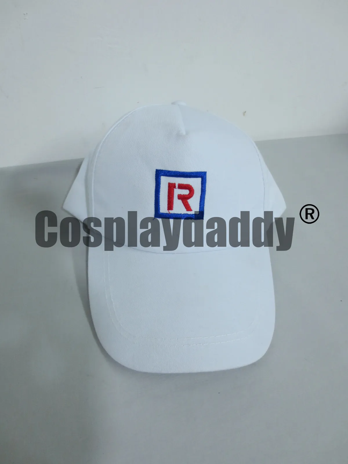 Príncipe de Tênis Echizen Ryoma Uniforme da Escola Seigaku Esportes Cosplay Costume