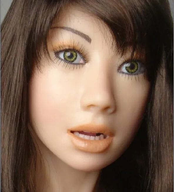 2018,HOT sex doll with a hymen, love doll for men life size silicone dhl 