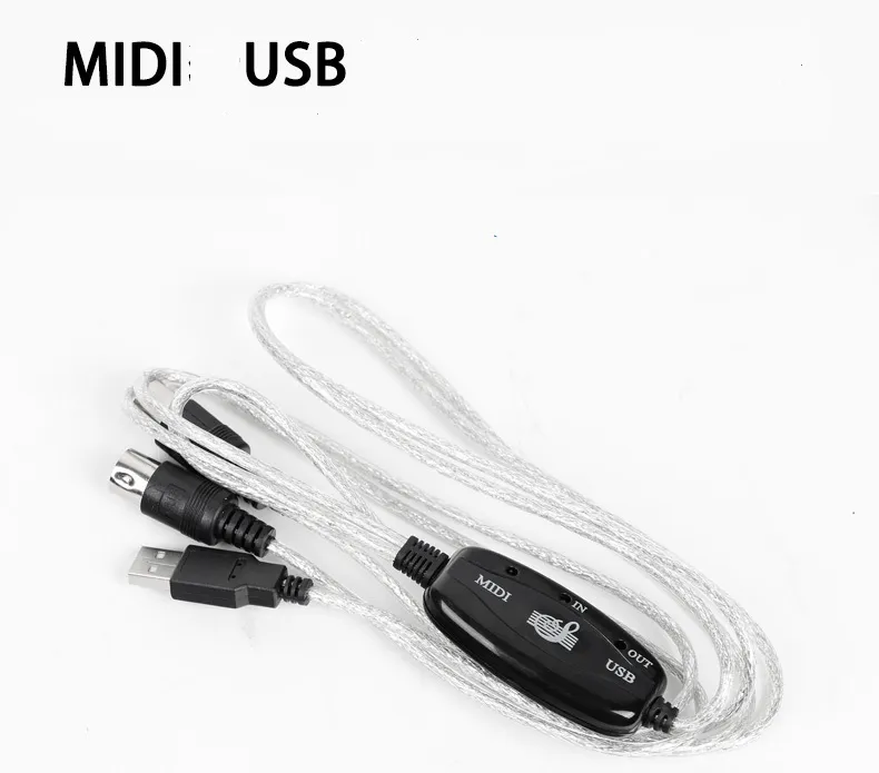P47 Casque MP3 - Bluetooth -Micro Intégré- Blanc à prix pas cher