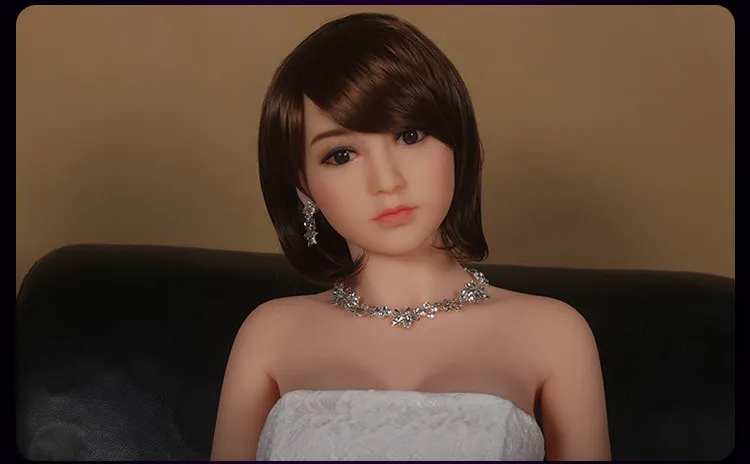 Секс-шоп японские настоящие любовные куклы взрослые мужские секс-игрушки половина сущности Силиконовая секс-кукла сладкий голос реалистичный
