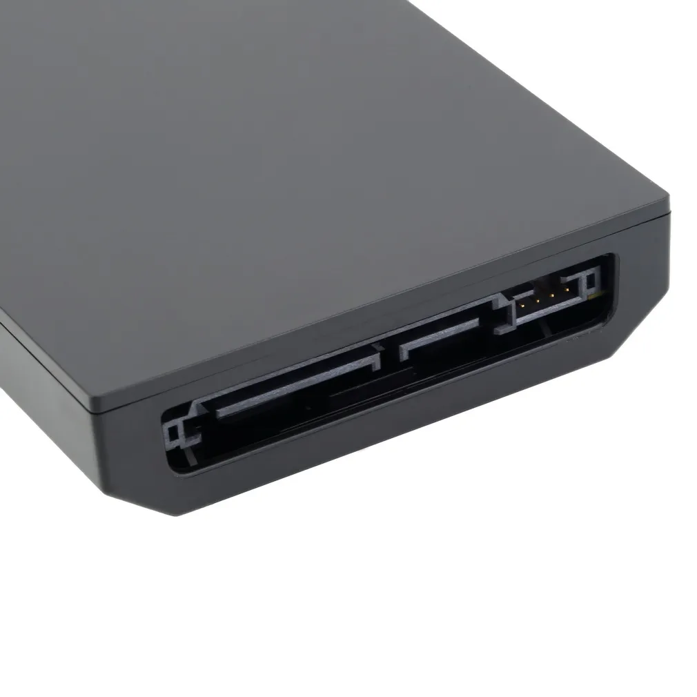 Xbox one s hdd discount